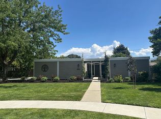 4077 S Tralee Cir, West Valley City, UT 84119