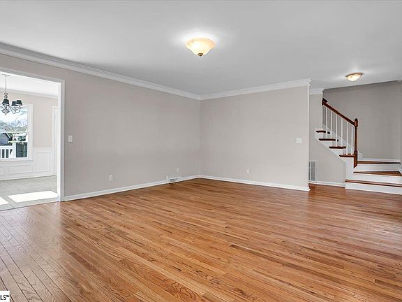 5th image of 5 Brookford Ct