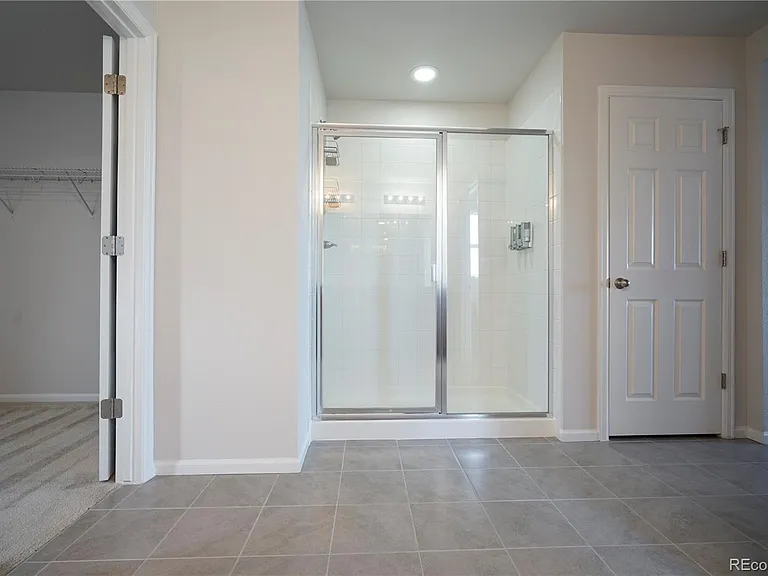 6782 Petunia Pl — Photo 24