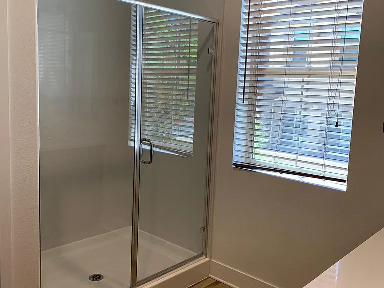248 S Auburn Heights Ln — Photo 36