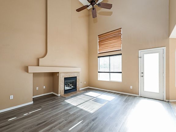 5th image of 7648 Lookout Hill St