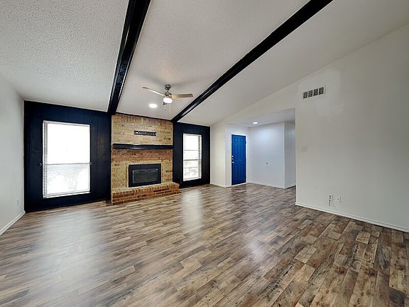 2nd image of 5106 Woodmeadow Dr
