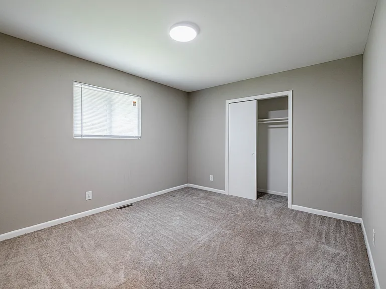670 Chappell Dr #C — Photo 8