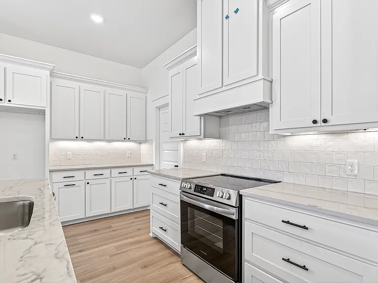 6809 Fir St — Photo 16