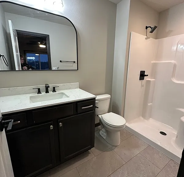 840 Dry Run Creek Ct — Photo 16