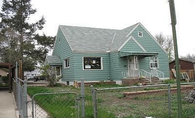 1st image of 139 S King St