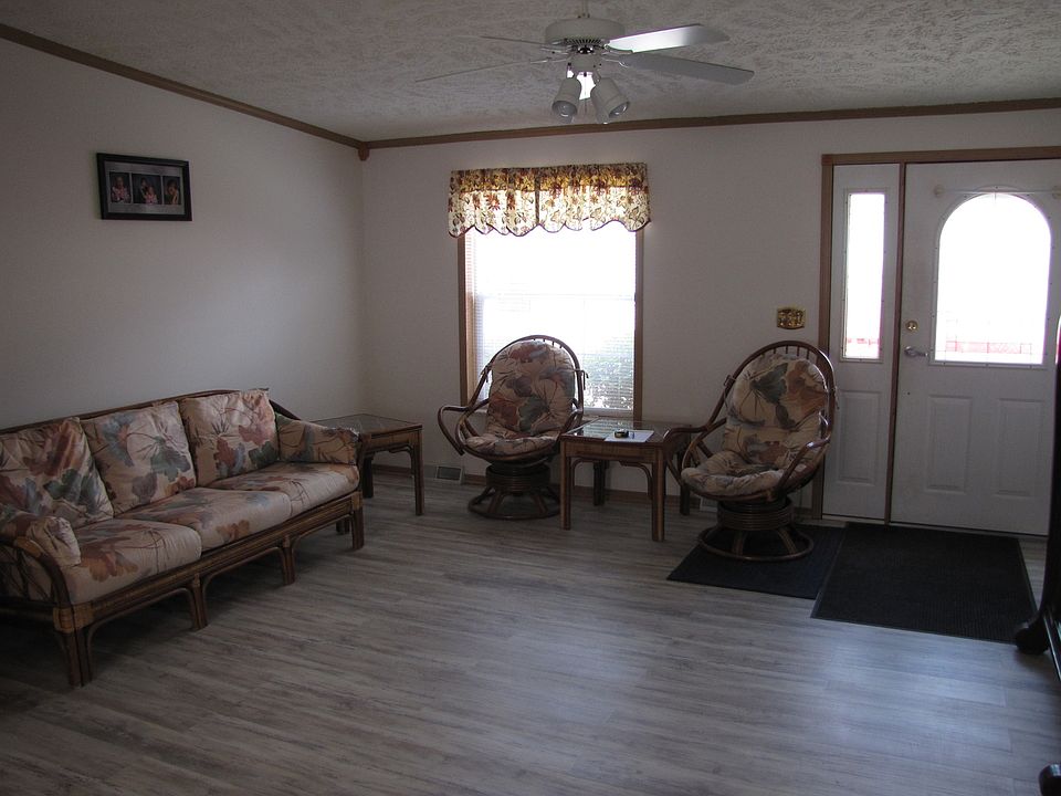 22445 S Remington Dr, Channahon, IL 60410 Zillow