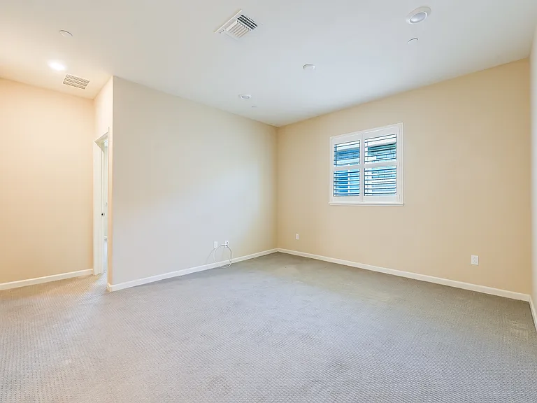 5533 Kennedy Pl — Photo 7