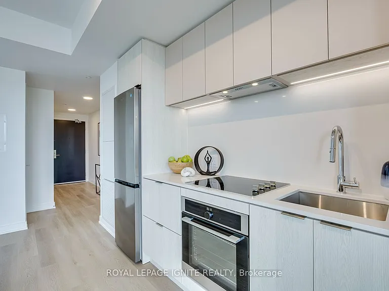 3009 Novar Rd #923 — Photo 16