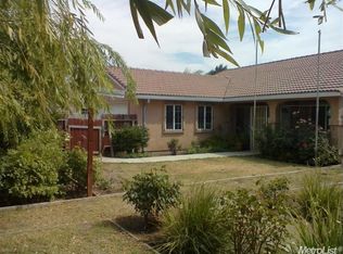 10998 S McKinley Ave, French Camp, CA