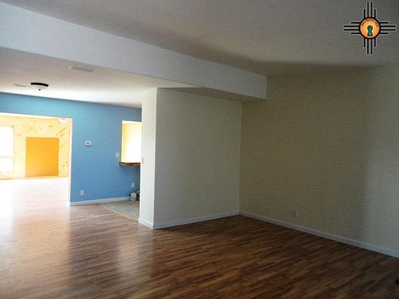 4th image of 3622 Ciniza Dr
