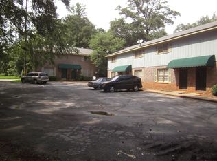 875 Rowland St, Clarkston, GA 30021