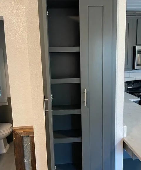 512 E Mulberry Ave #2 — Photo 5