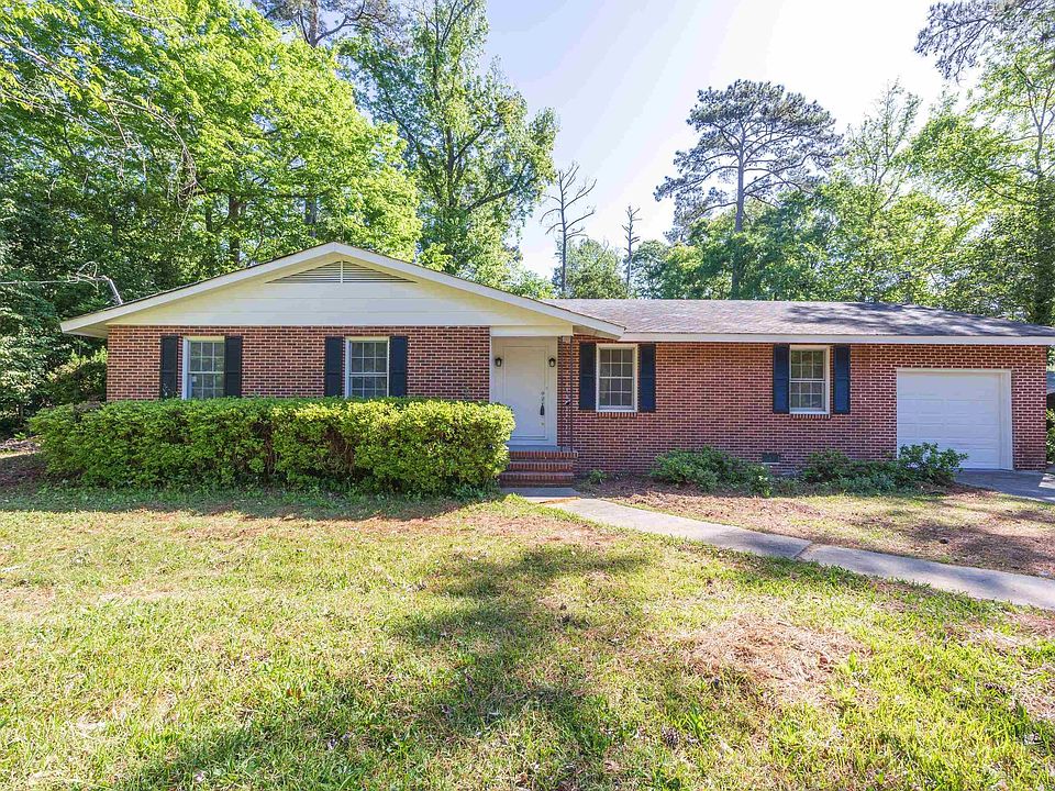 1st image of 1339 Forest Hill Rd