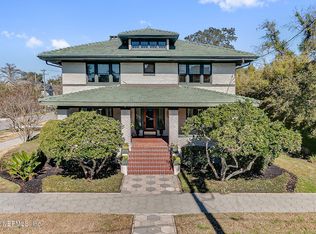 2263 Saint Johns Ave, Jacksonville, FL 32204