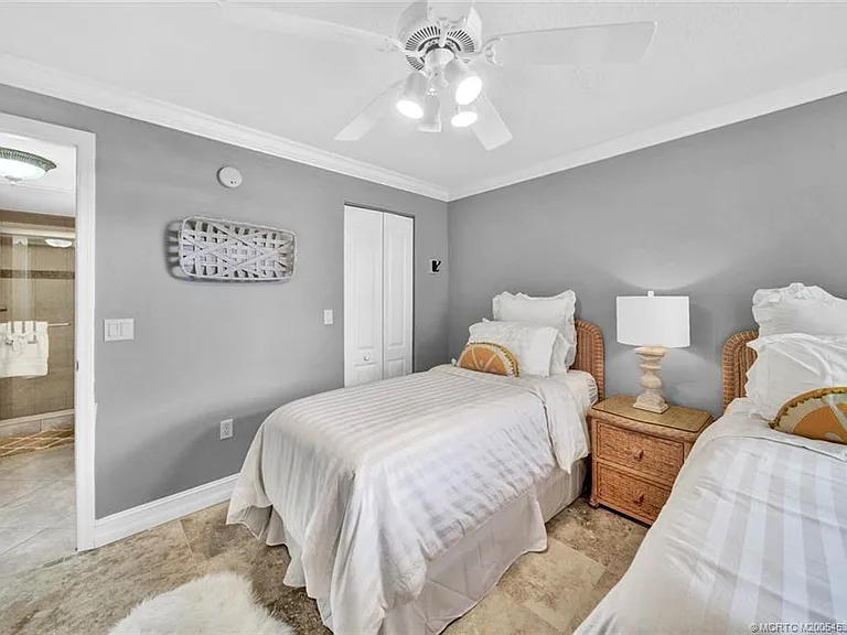 10680 S Ocean Dr #G1 — Photo 27