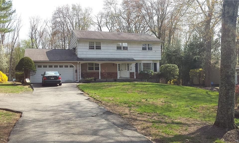 1st image of 37 E Mayer Dr