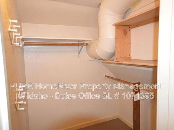 5th image of 2680 W Grover Ct