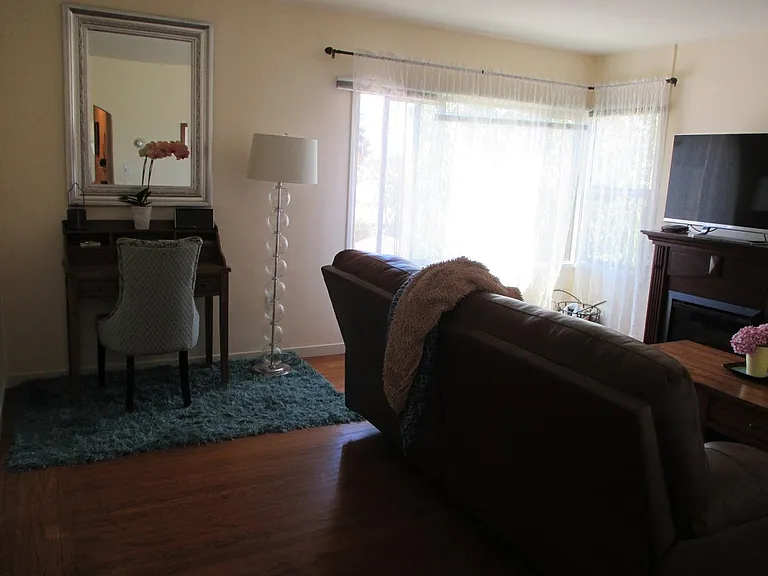 416 Masonic St #416 — Photo 6