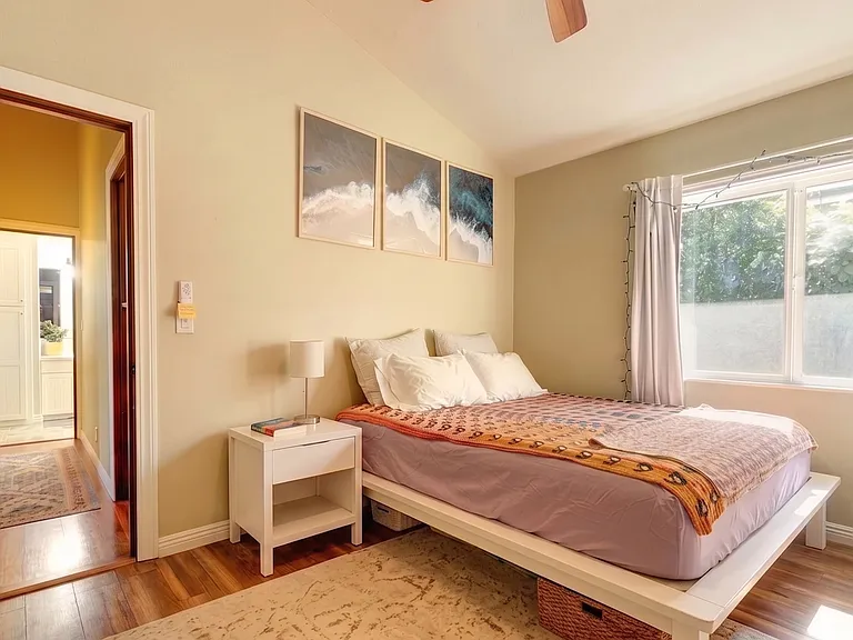 68-17 Laau Paina Pl — Photo 10