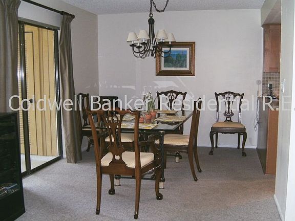 4th image of 30 Evelyn Ct