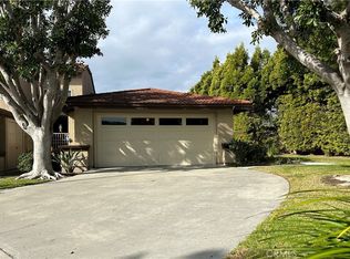 33621 Breakwater Dr #88, Dana Point, CA 92629