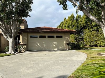 33621 Breakwater Dr #88, Dana Point, CA, 92629