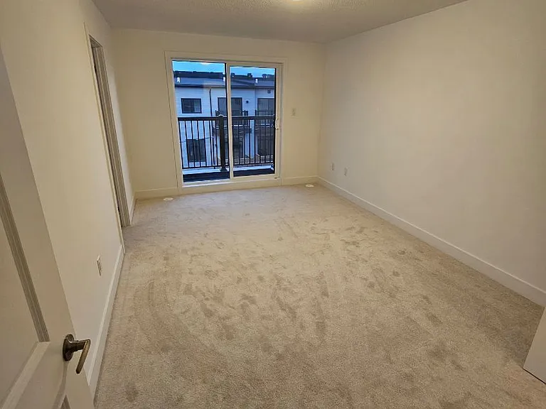 763 Stanstead Path — Photo 15