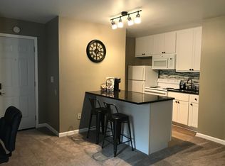 6611 Cleveland Rd APT 1, Wooster, OH 44691