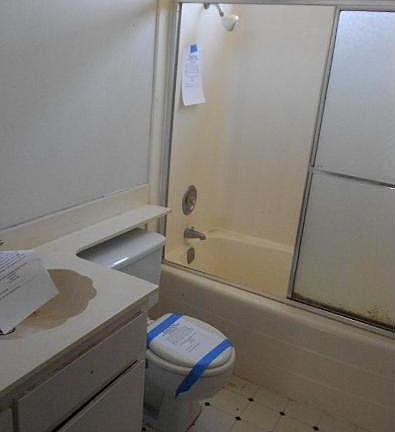 4th image of 41792 Laurie Ln