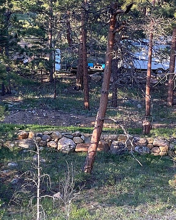 1st image of 747 Spruce Mountain Dr