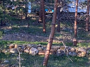 747 Spruce Mountain Dr, Drake, CO 80515