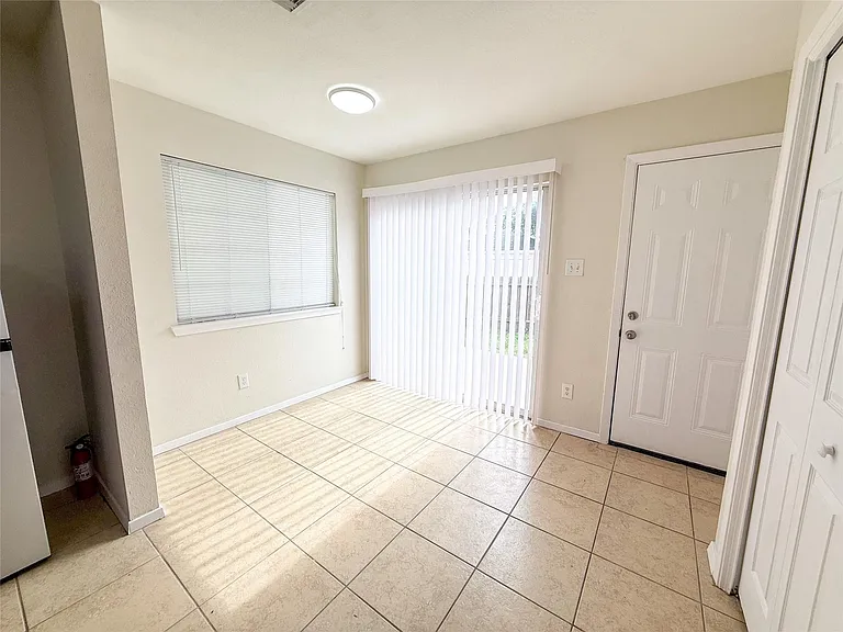 1023 Verde Trails Dr — Photo 8