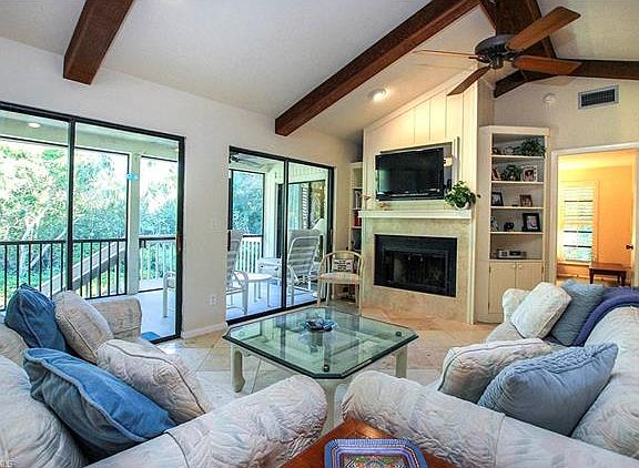 3rd image of 5126 Joewood Dr