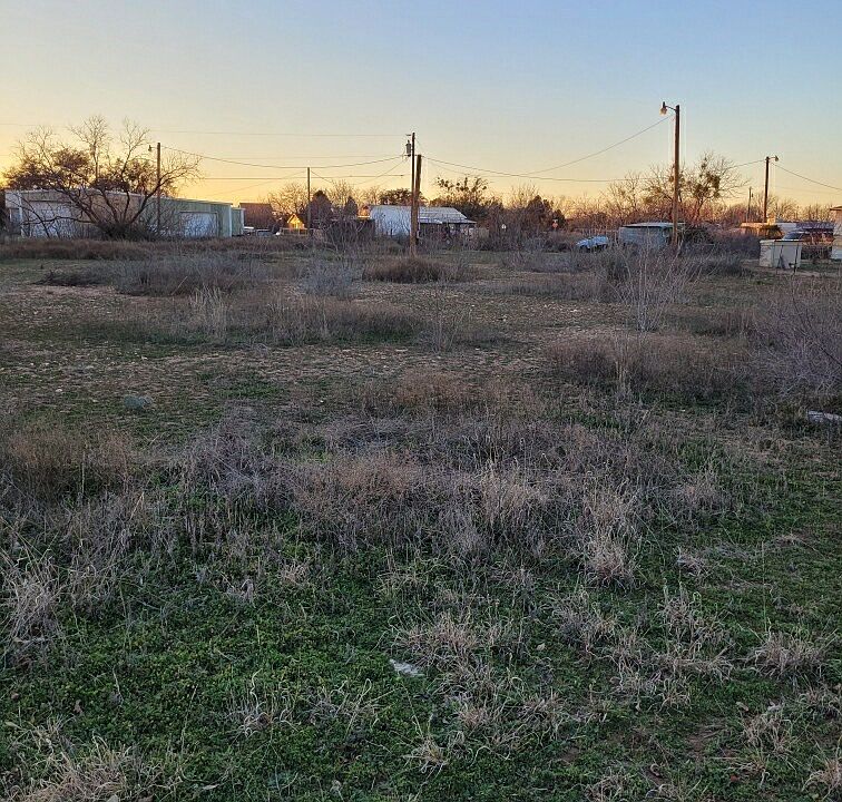 2nd image of 9545 Tokay Rd #16
