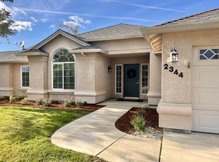 2344 Tradition Way, Redding, CA 96001