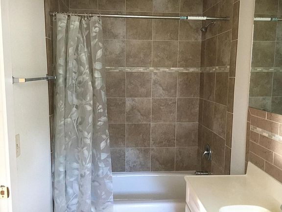 3rd image of 1228 S 10th St #1