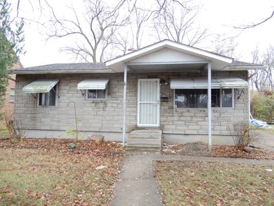 (Undisclosed Address), Kankakee, IL, 60901