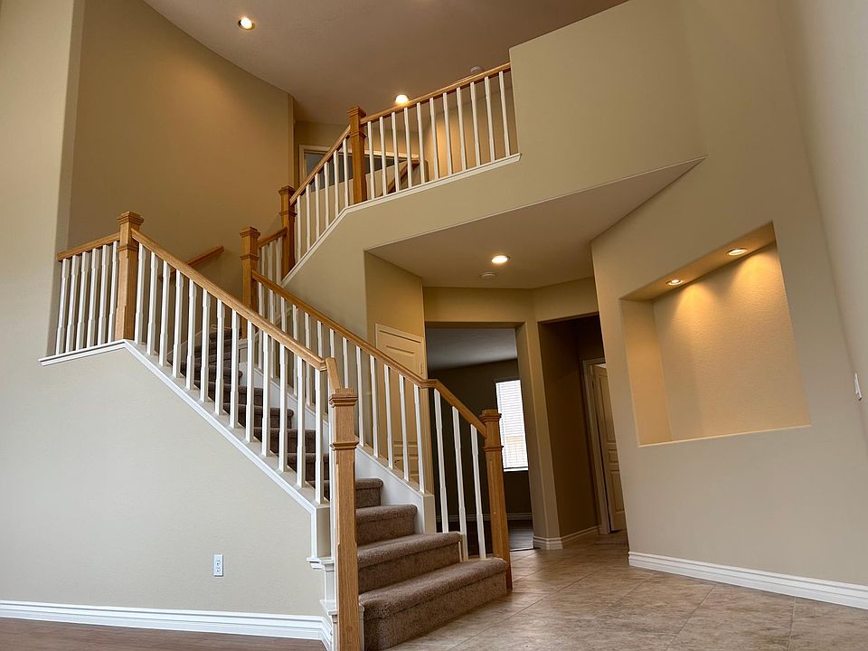 1st image of 4990 Almondwood Way