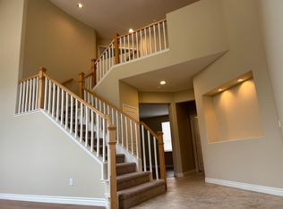 4990 Almondwood Way, San Diego, CA 92130