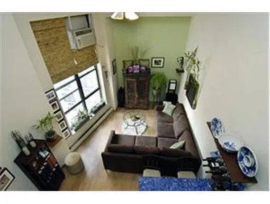 Rented by Douglas Elliman | media 18