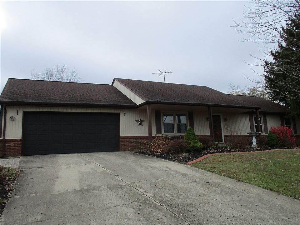 1st image of 1595 Catalpa Dr