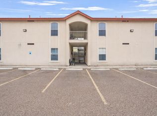 5410 Marcella Ave APT 9A, Laredo, TX 78041