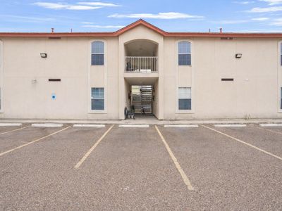 5410 Marcella Ave APT 9A, Laredo, TX, 78041