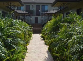 1338 Princeton St APT D, Santa Monica, CA 90404
