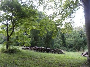 43 Windiridge Dr, Canton, NC 28716