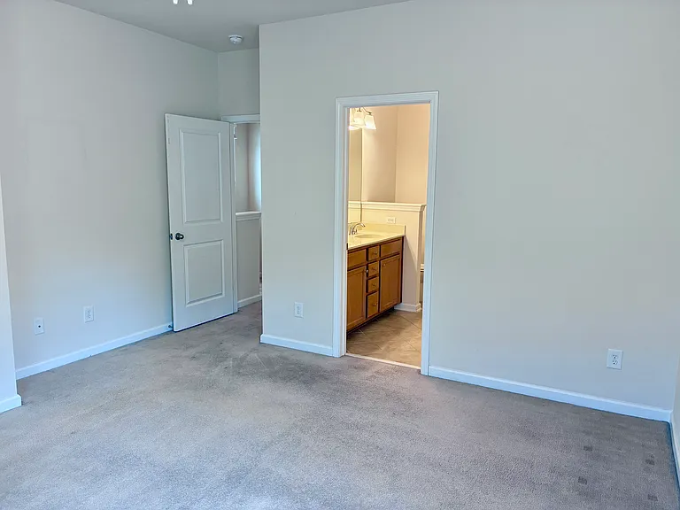 507 Evening Star Dr — Photo 14