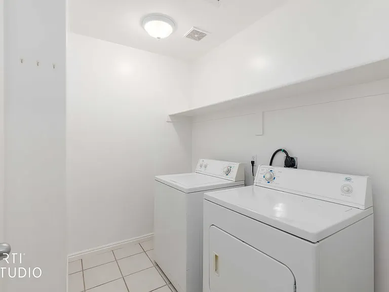 4817 S Old Post Rd #1 — Photo 13