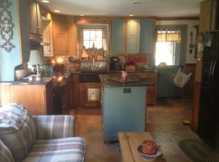 578 Frogtown Rd, Pequea, PA 17565