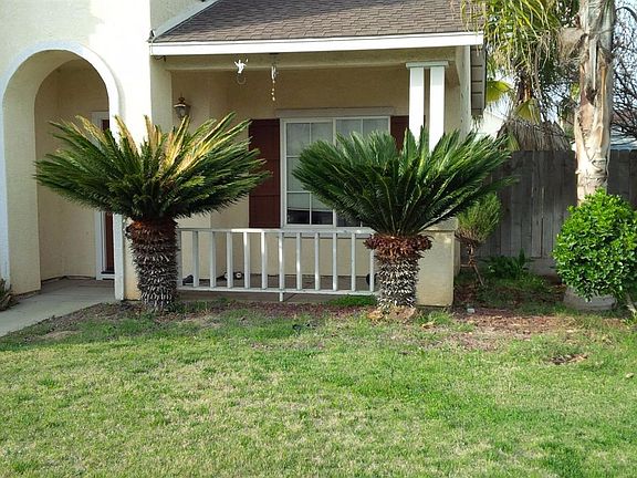 2nd image of 16452 W Harmony Ranch Dr